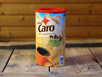Caro Kaffee 300g